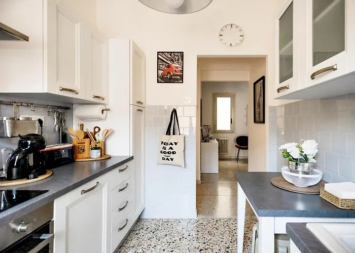 Geppy Vacation Near Saint Peter Basilica Apartament Rzym