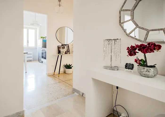Geppy Vacation Near Saint Peter Basilica Apartament Rzym