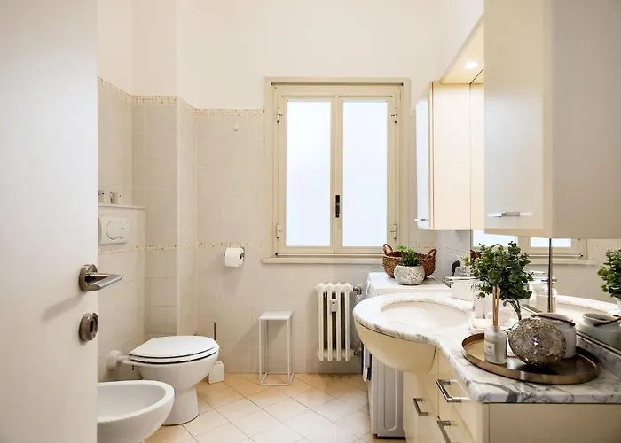 Apartament Geppy Vacation Near Saint Peter Basilica *